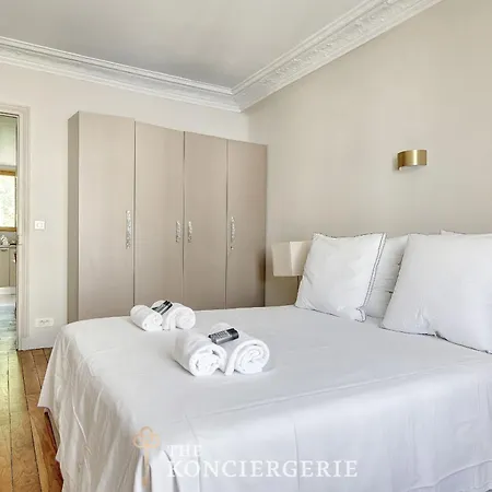 Refined & Cozy In Appartamento *